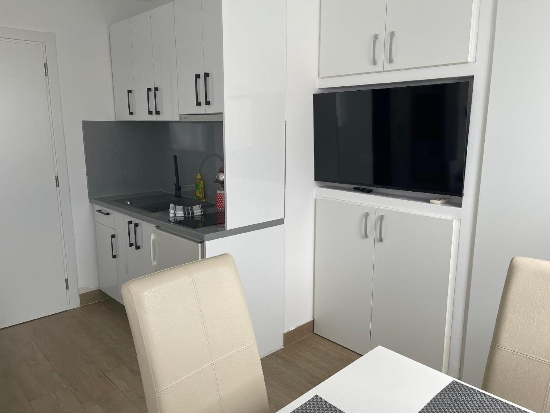Appartement In Fažana Mit Garten Und Terrasse view 5