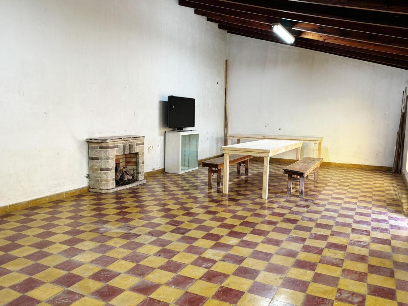 Casa Zona Residencial , pileta, garage doble y quincho con parrilla