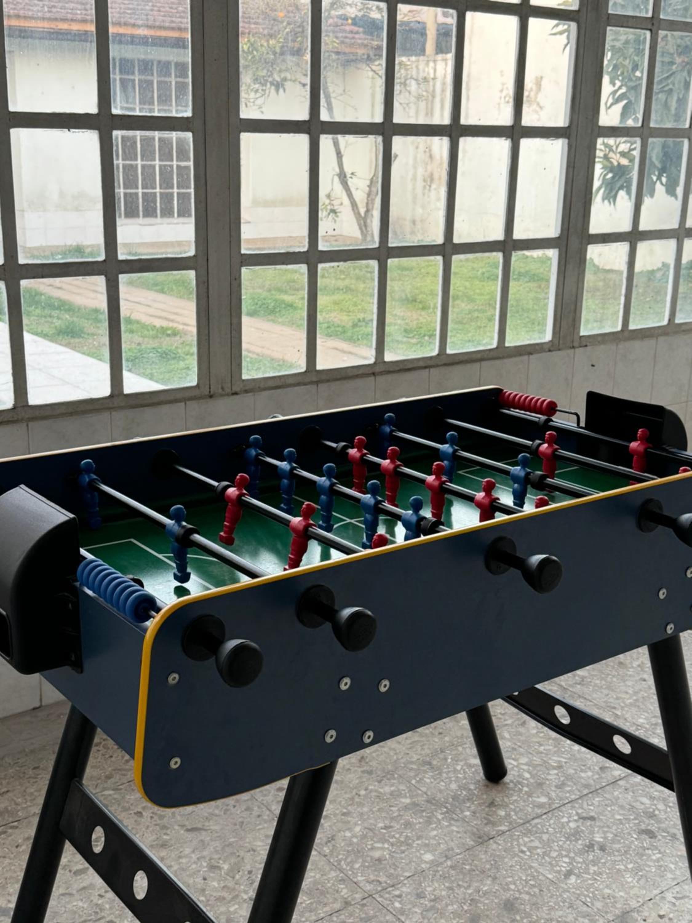 Casa Zona Residencial , pileta, garage doble y quincho con parrilla