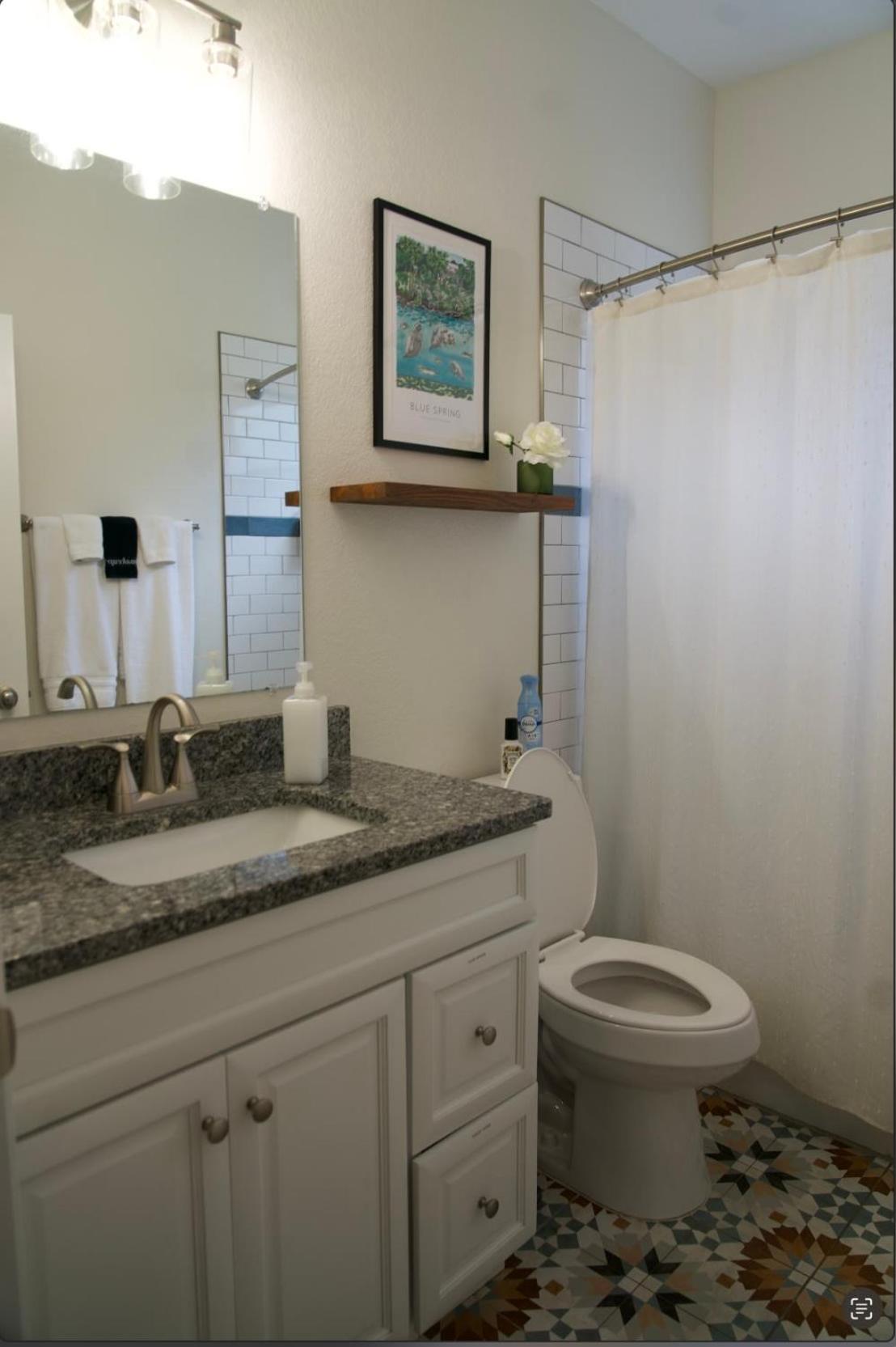 The Botanical Suite Newly Built Upscale Central, photo 29