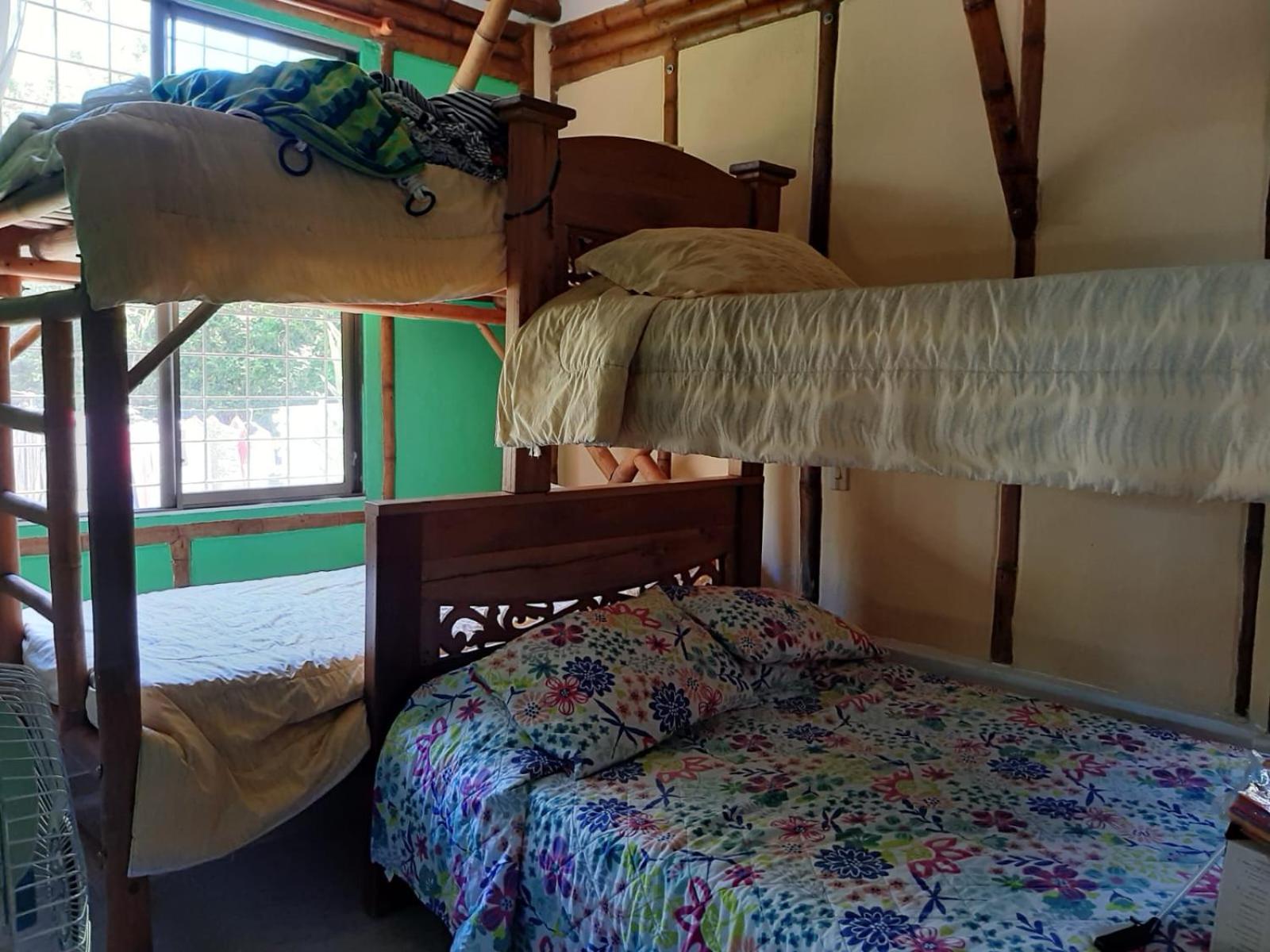 Espectacular Casa campestre en condo, Guamo Tol
