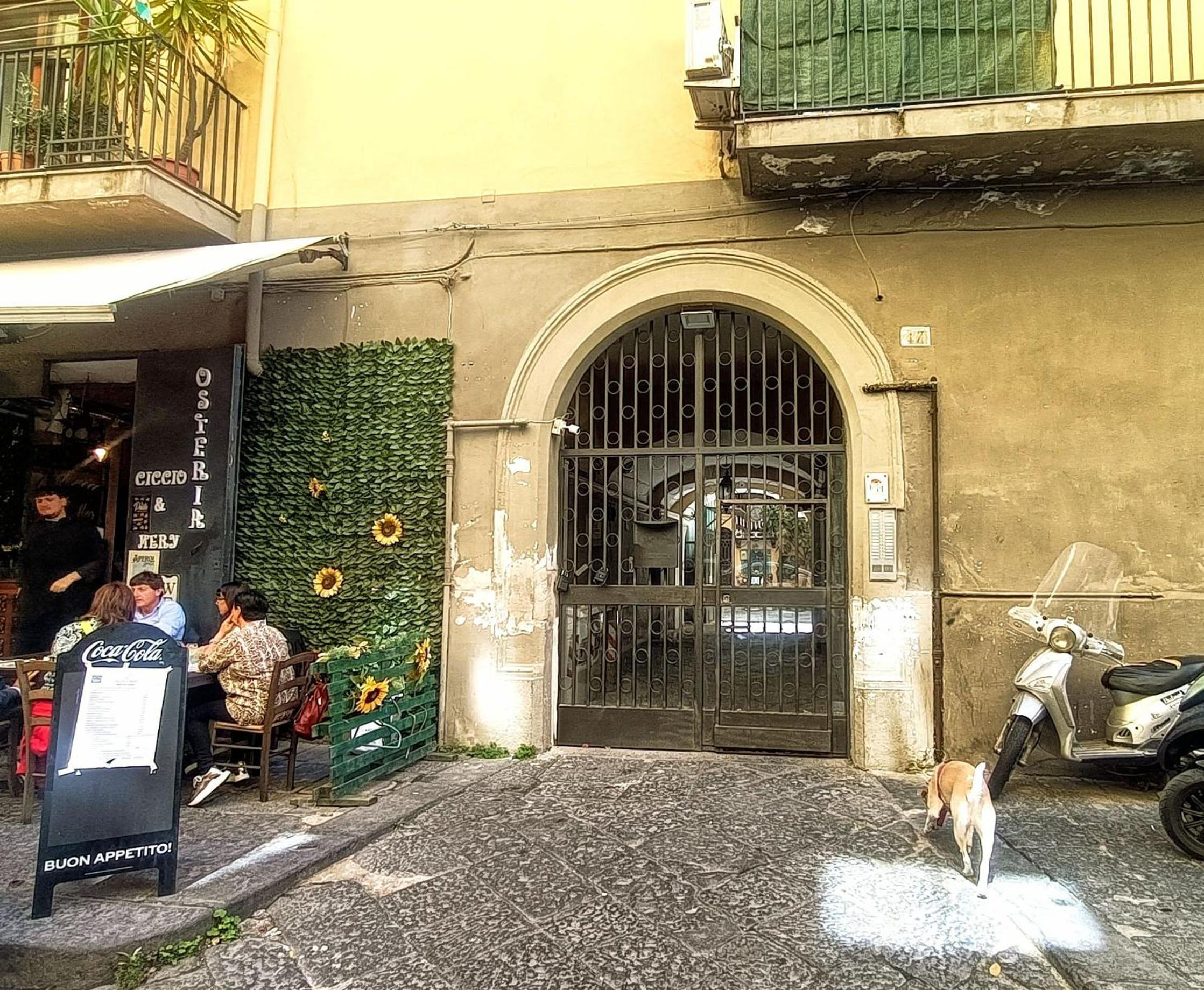 other