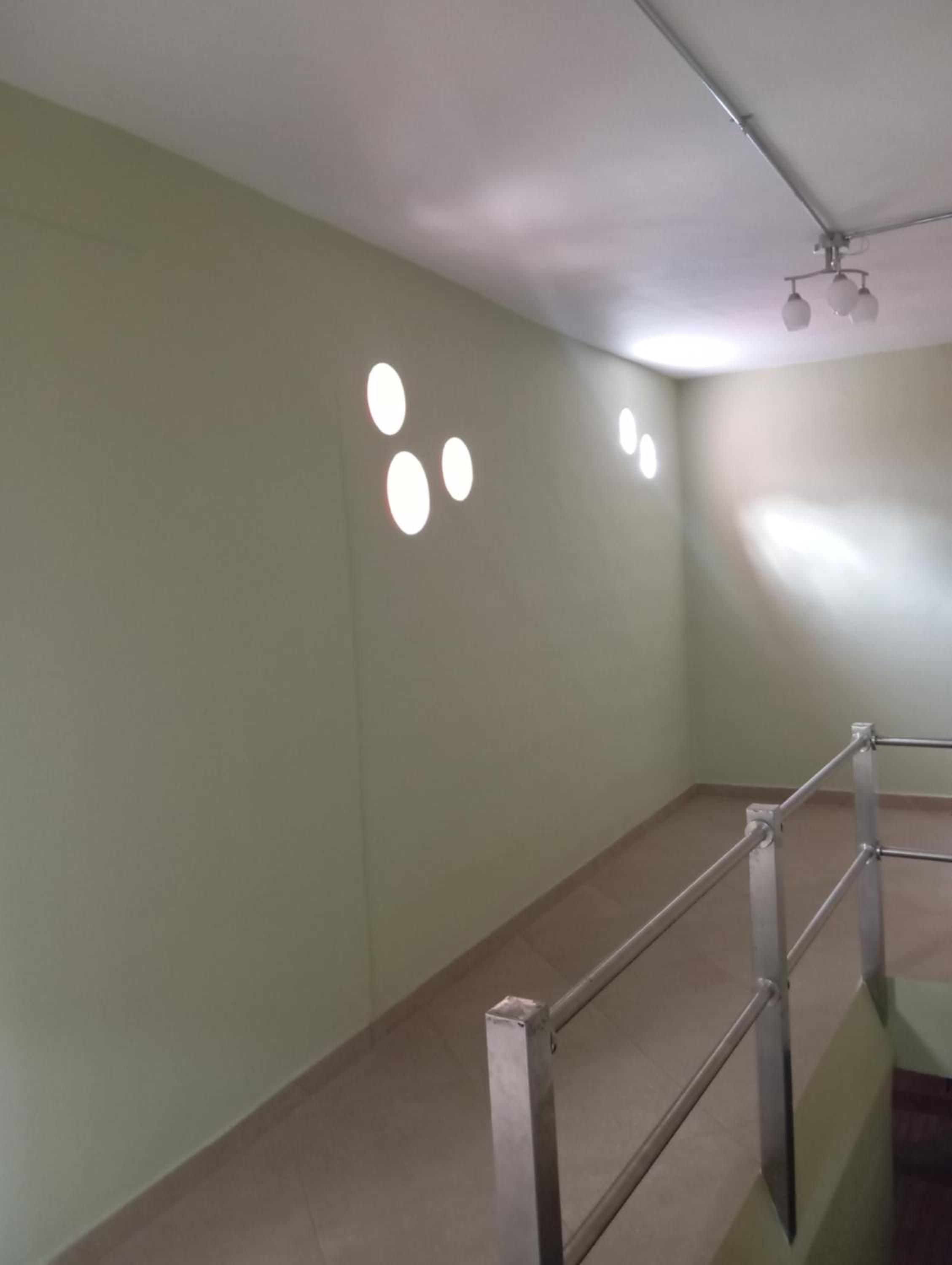 Apartamento central Florida