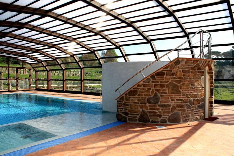 Photo 274