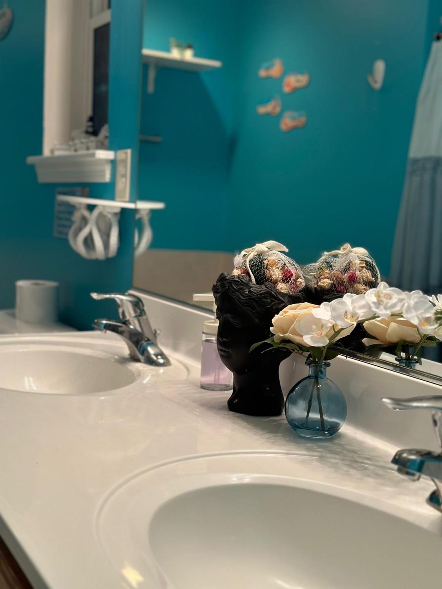 Photo 38