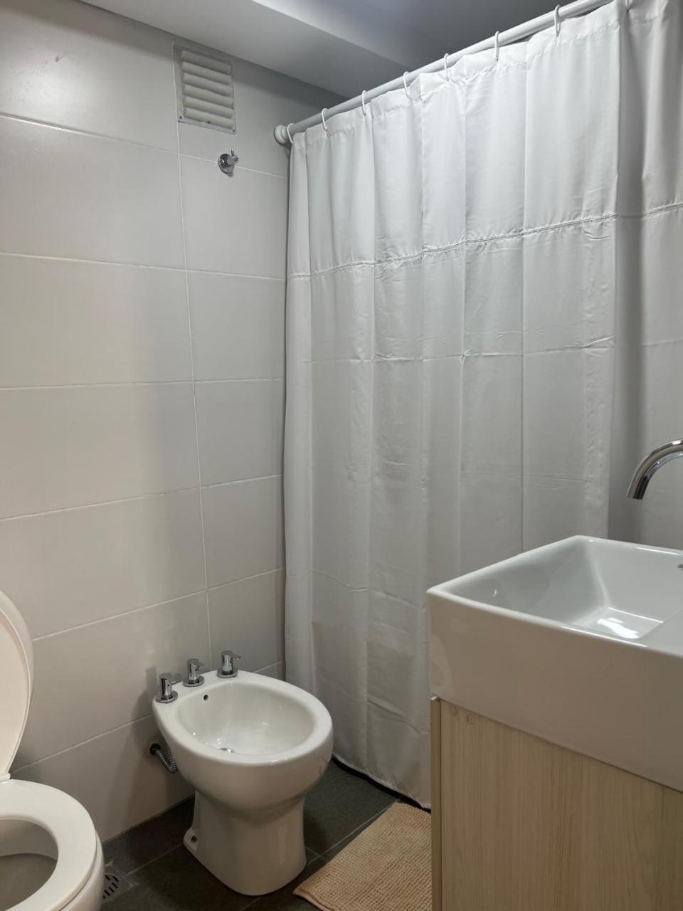 Departamento Céntrico Álamos