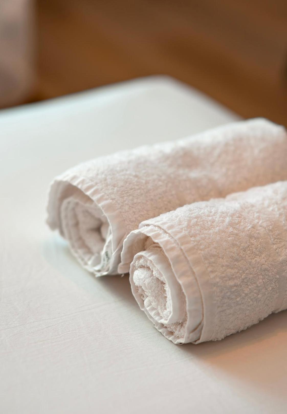 Palase Elite Villas photo 4