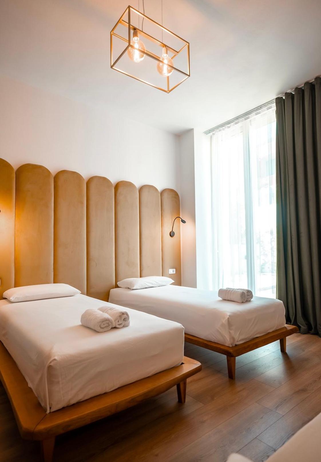 Palase Elite Villas photo 5