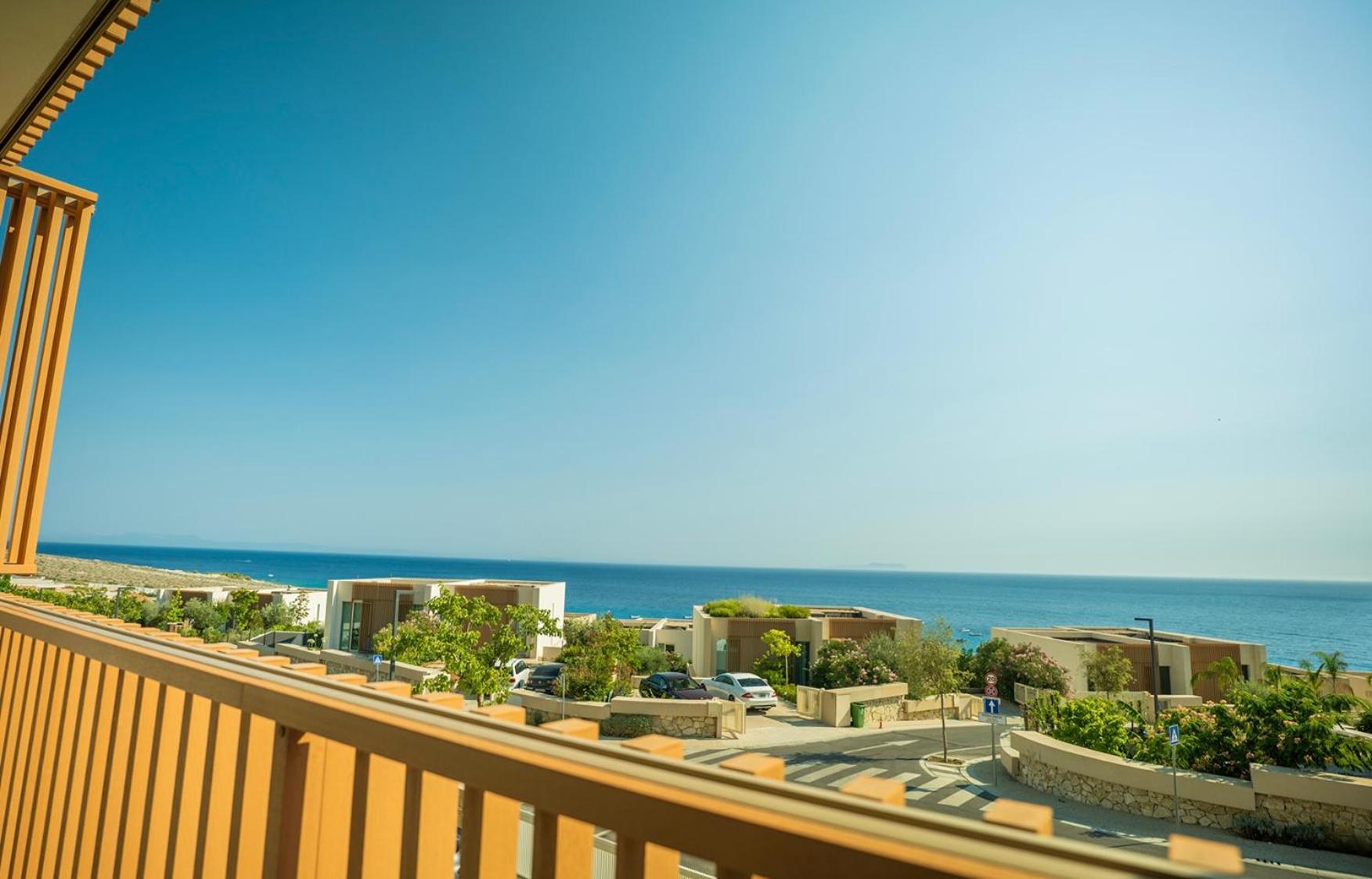 Palase Elite Villas