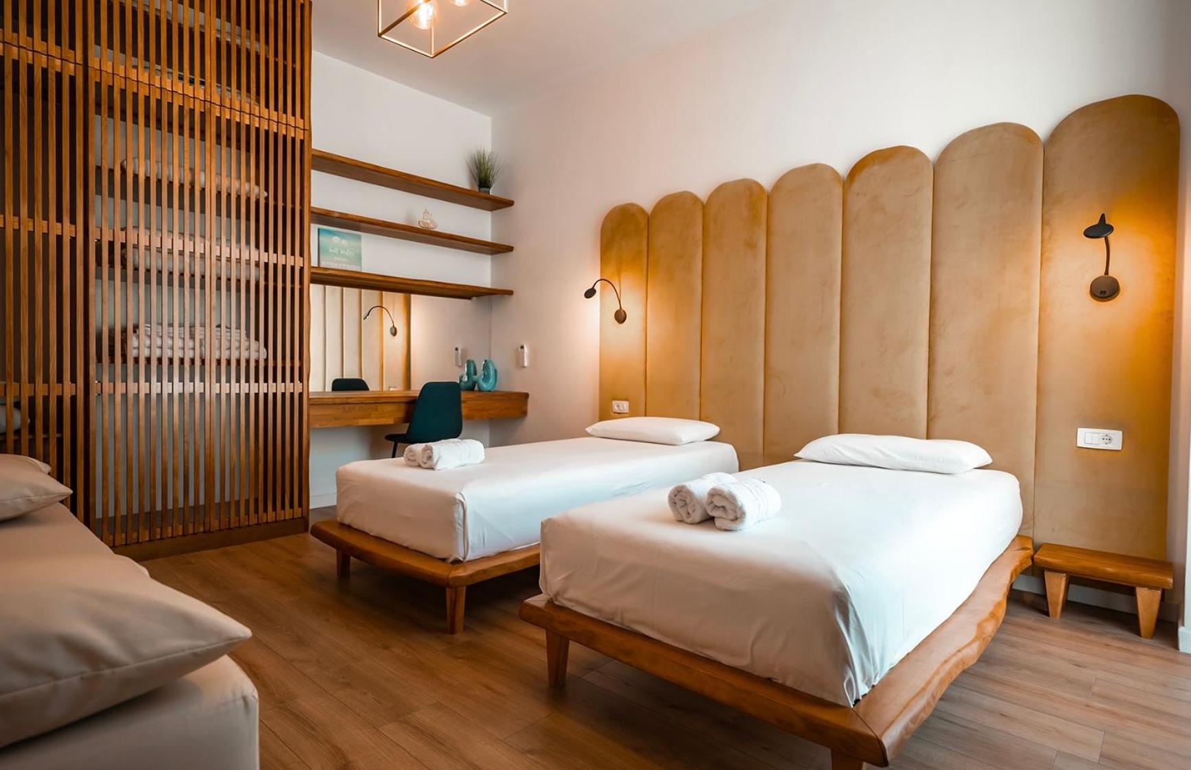 Palase Elite Villas photo 3