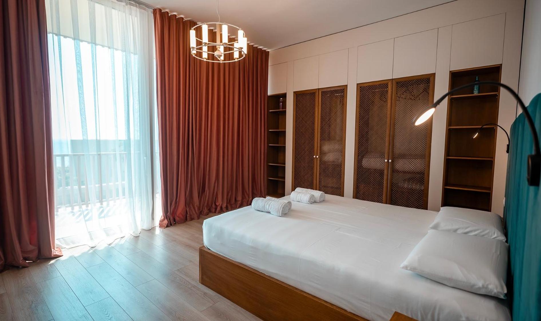 Palase Elite Villas photo 2