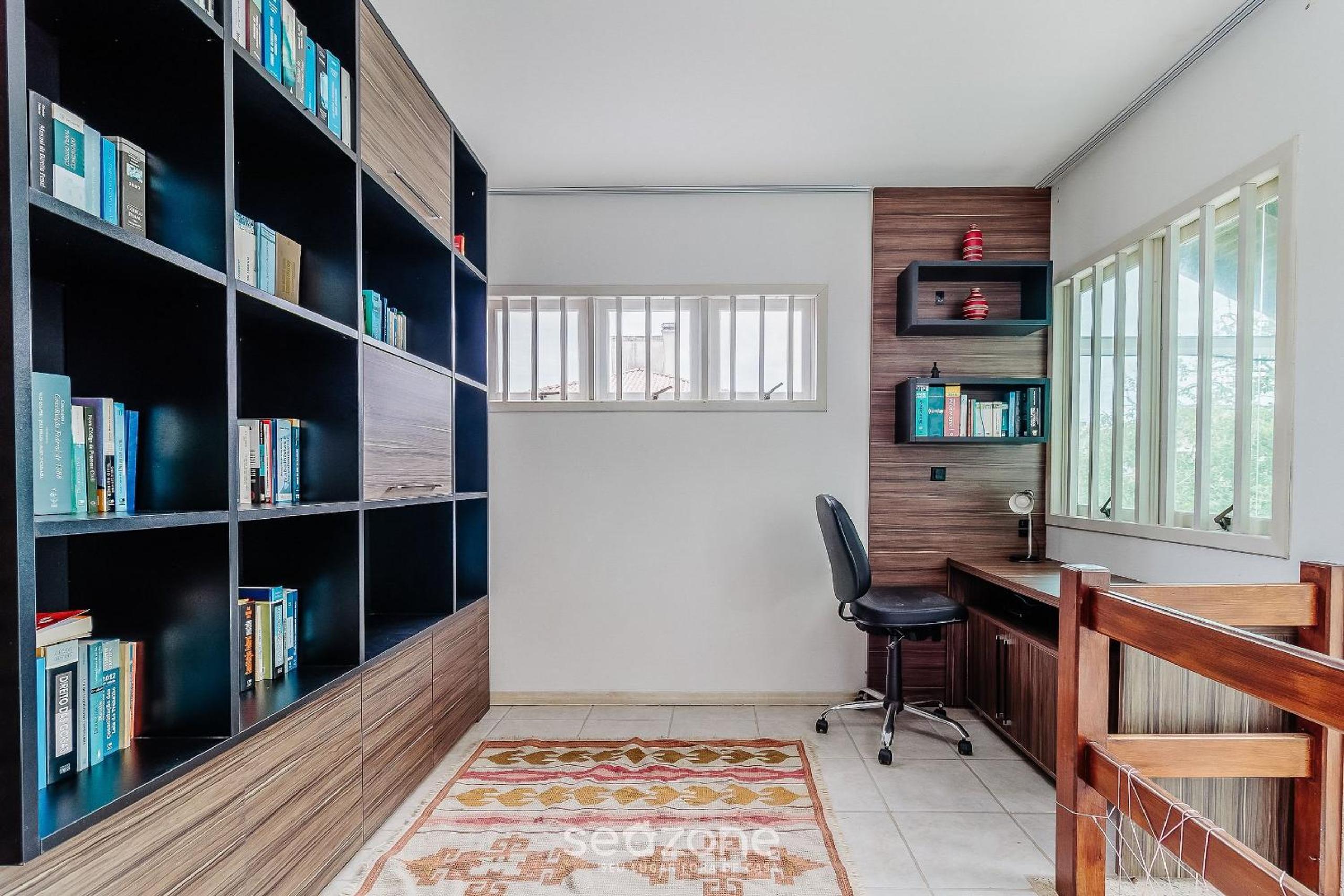Casa de férias com piscina e churrasqueira ROM591