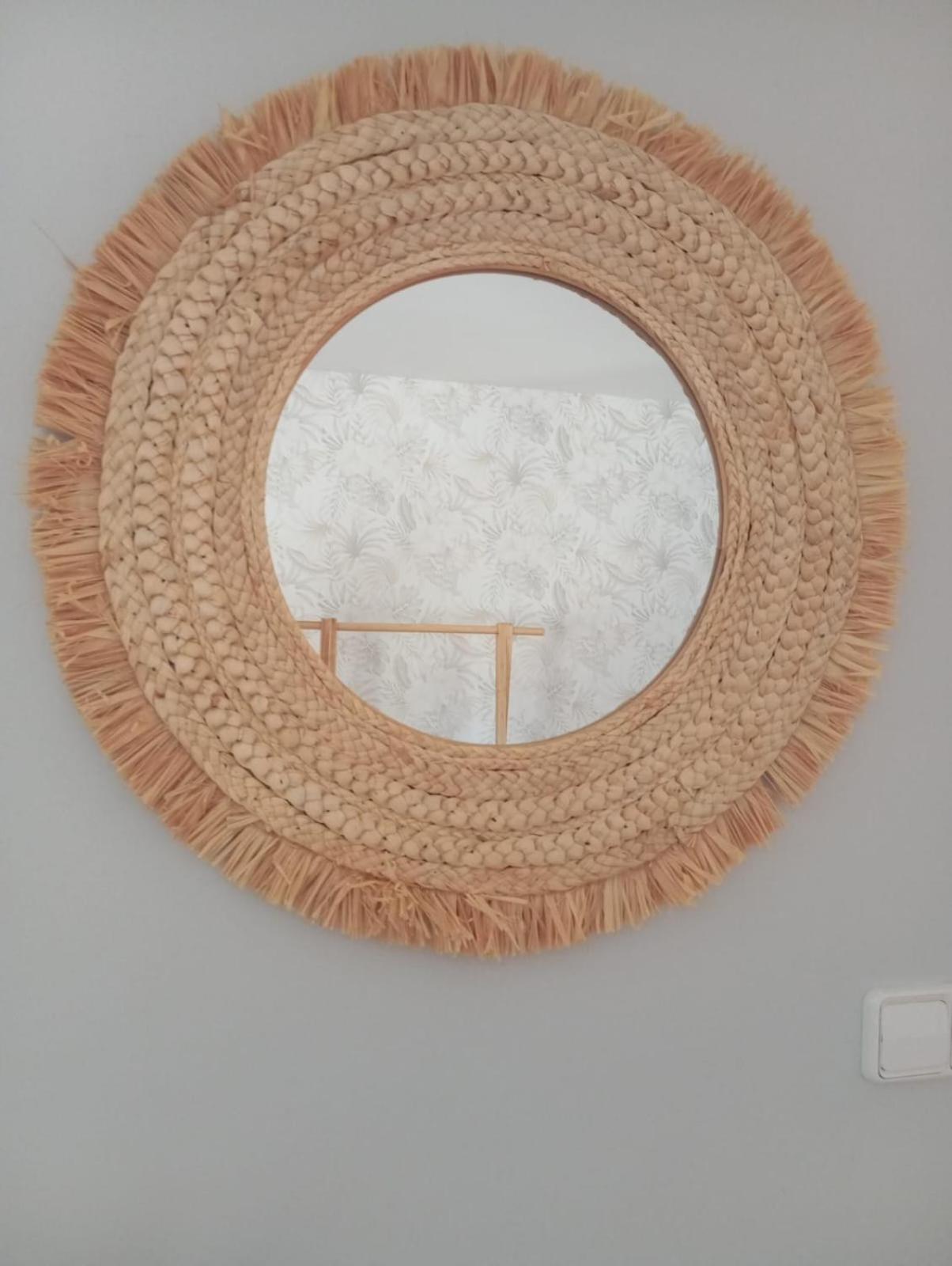 other