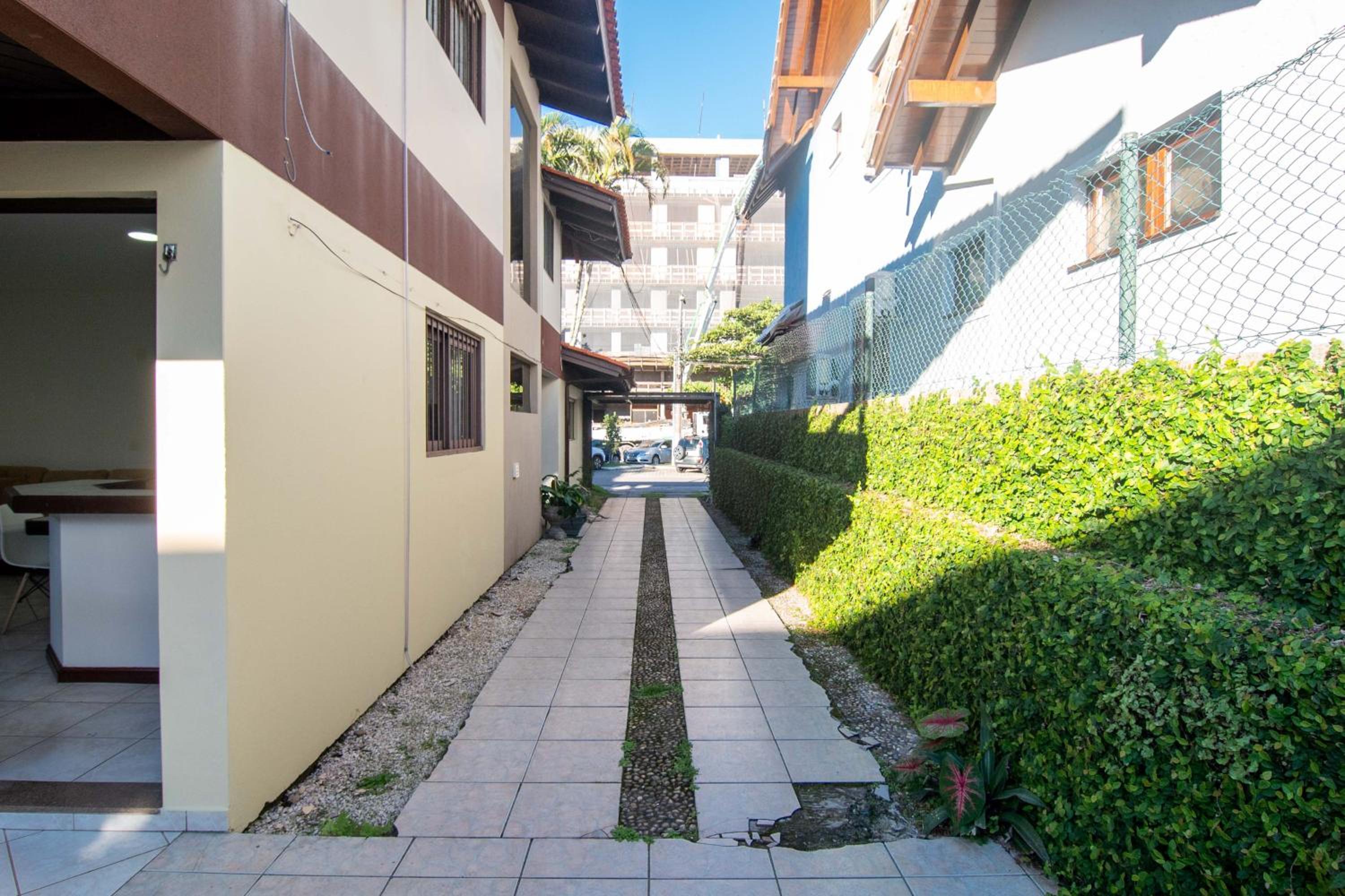 Apto aconchegante próximo a praia GD8838