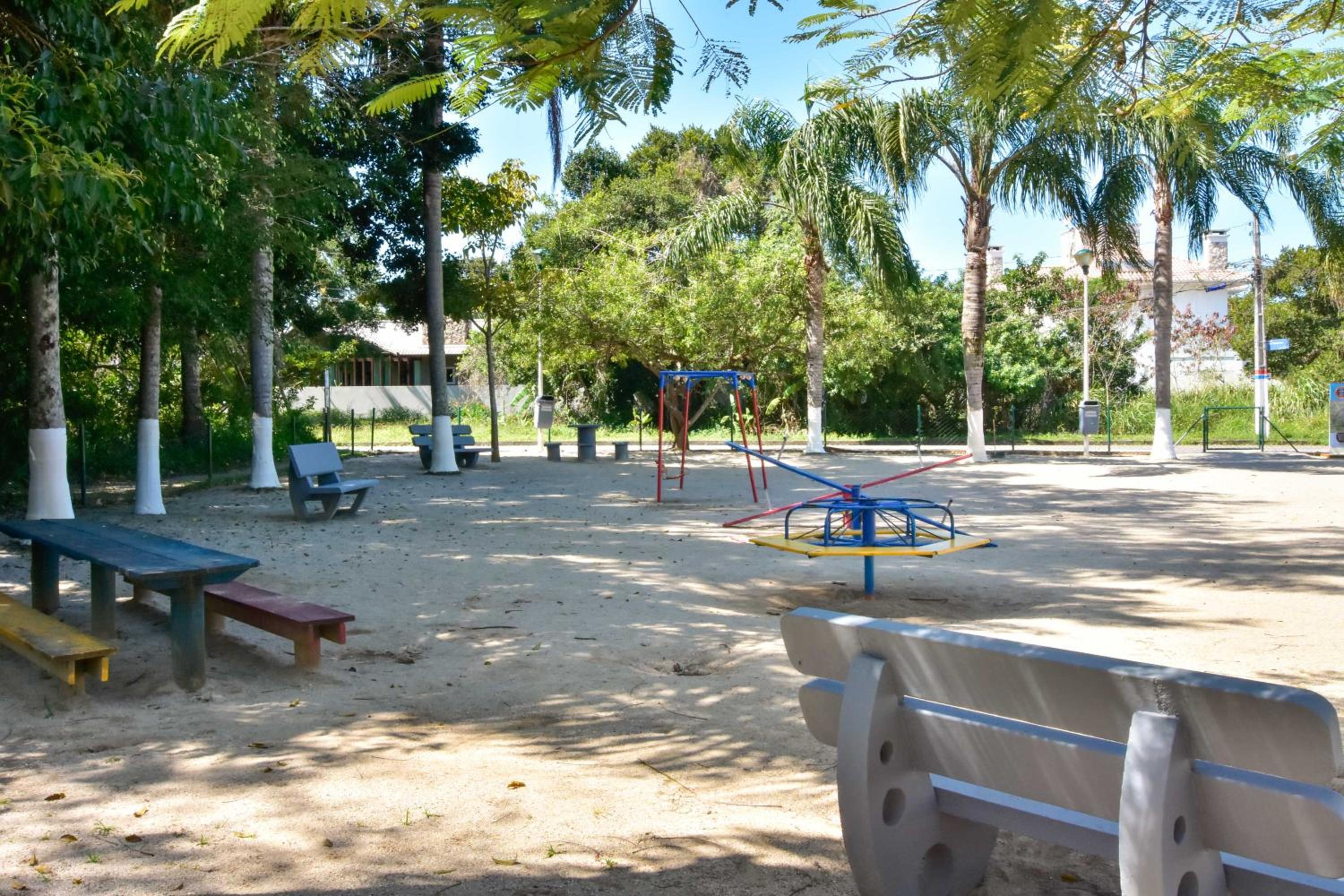 Apto aconchegante próximo a praia GD8838