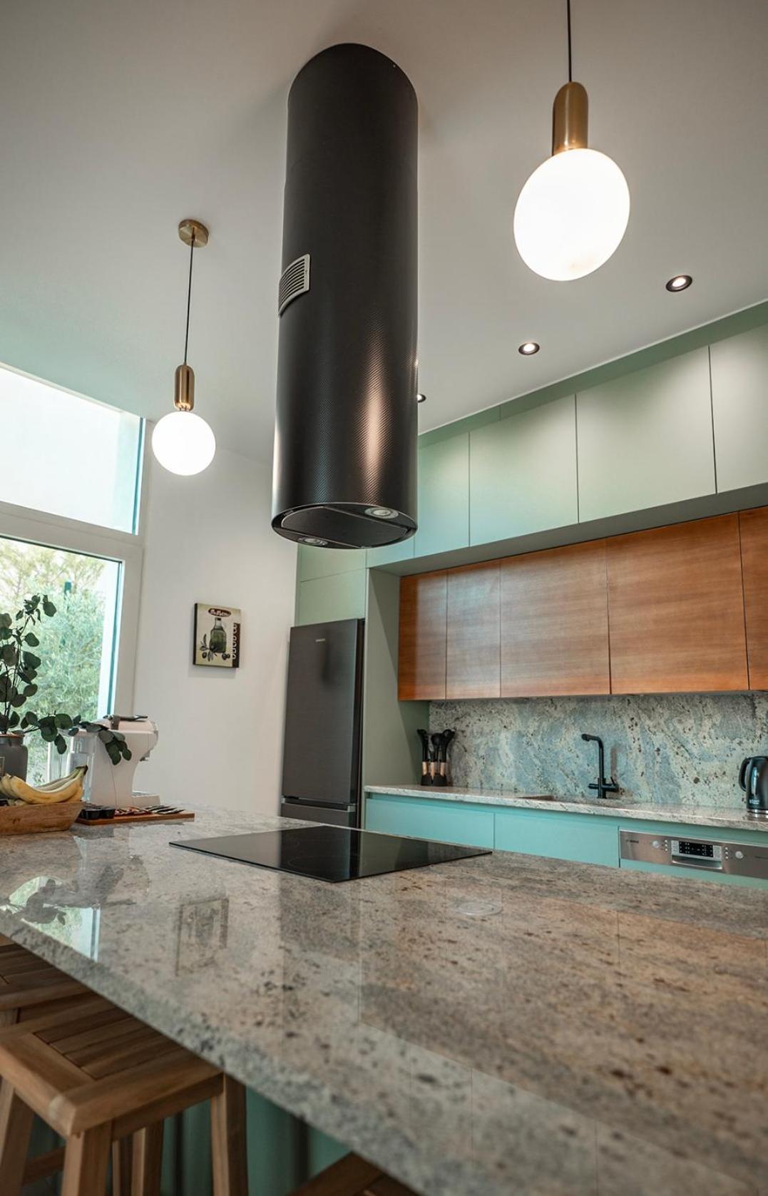 Palase Elite Villas