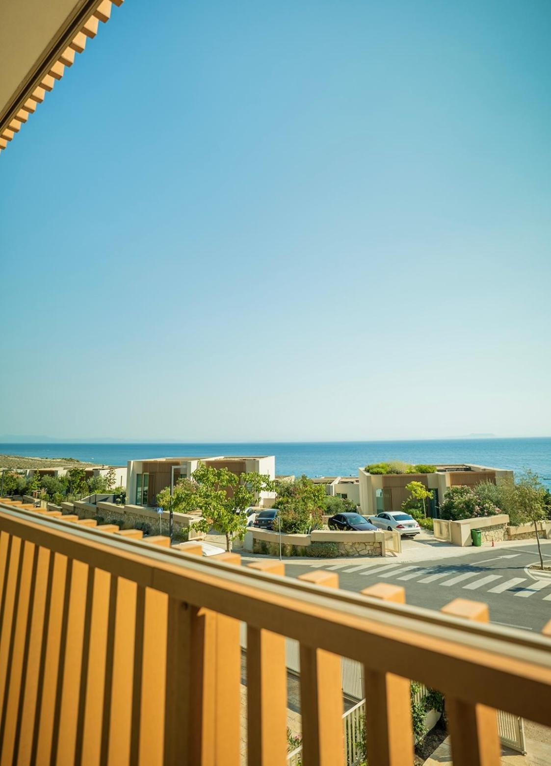 Palase Elite Villas