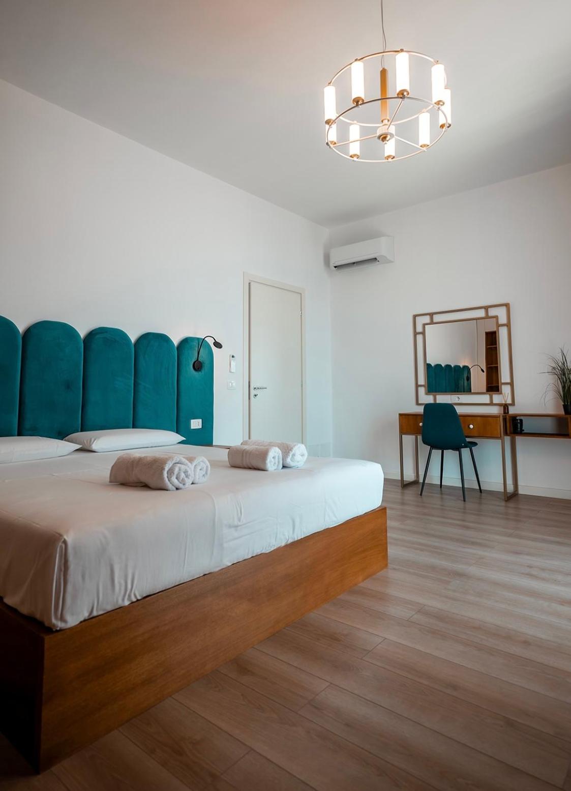 Palase Elite Villas