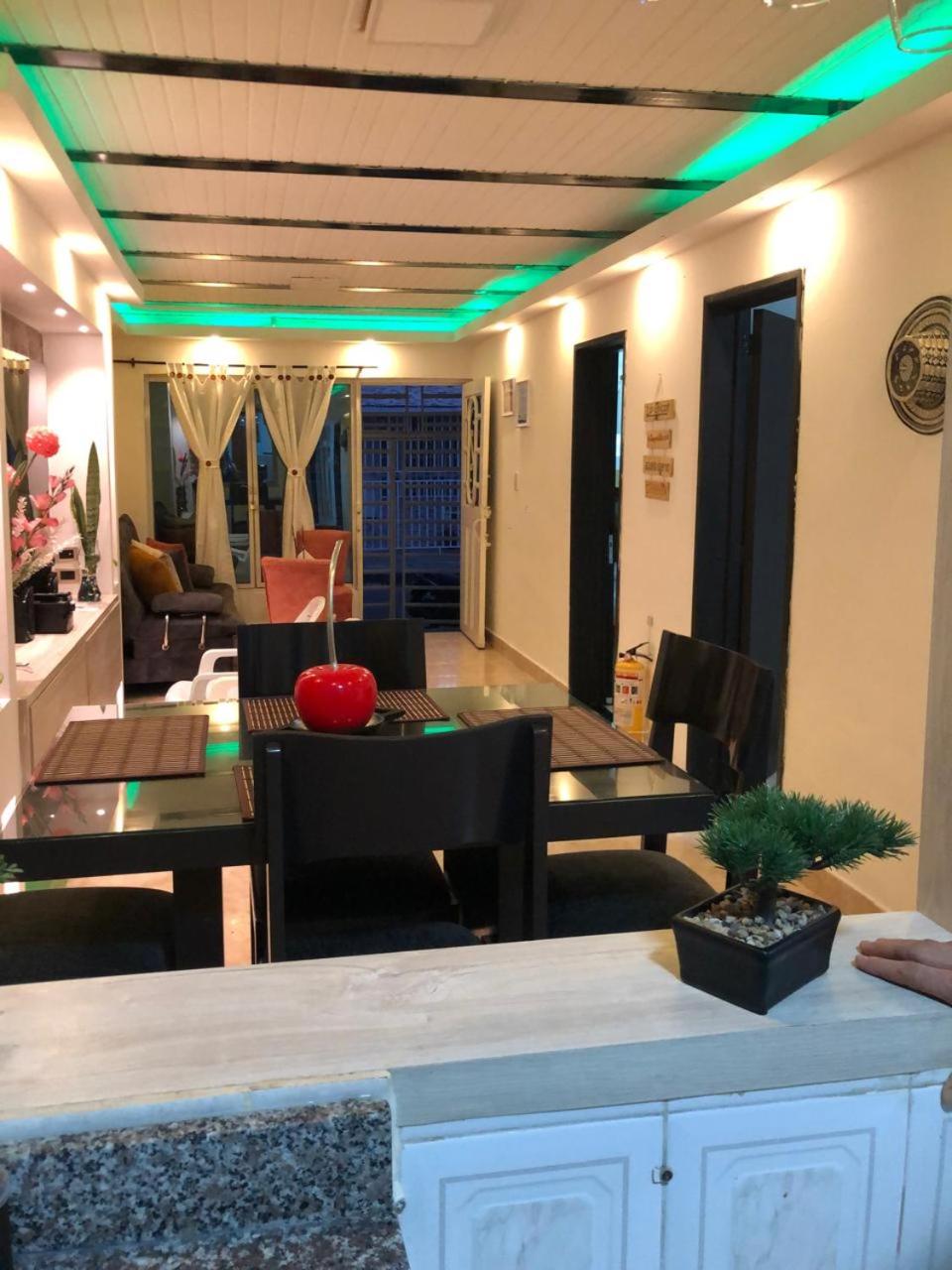 Alquiler por días en Armenia Casahotel Villahermosa