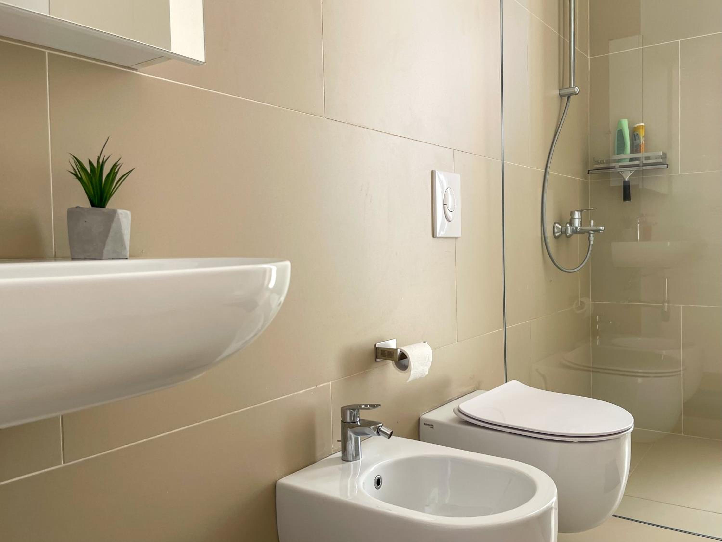 Palase Elite Villas