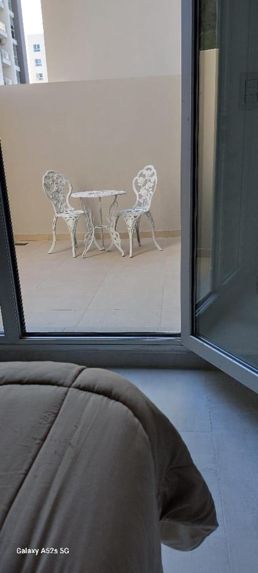 Ventana 2