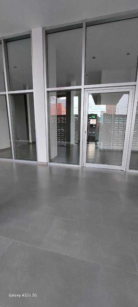Ventana 2