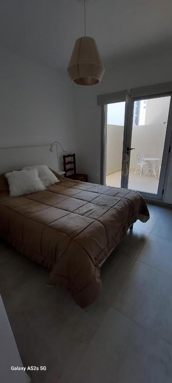 Ventana 2