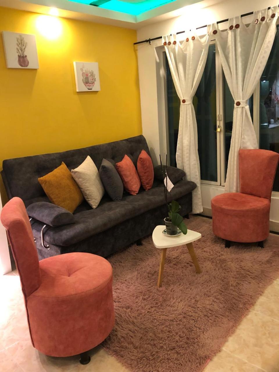 Alquiler por días en Armenia Casahotel Villahermosa