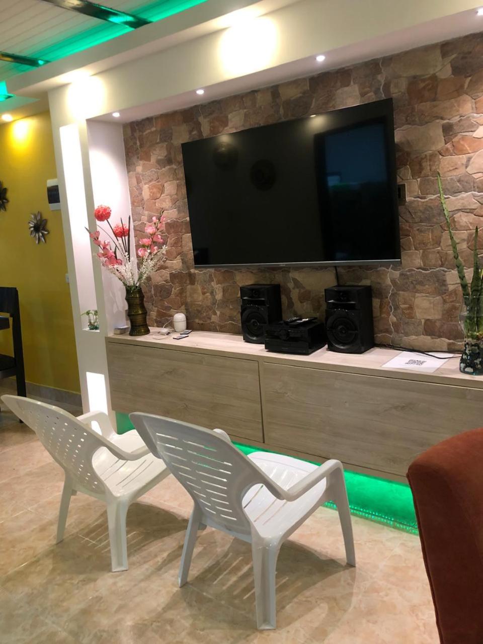 Alquiler por días en Armenia Casahotel Villahermosa