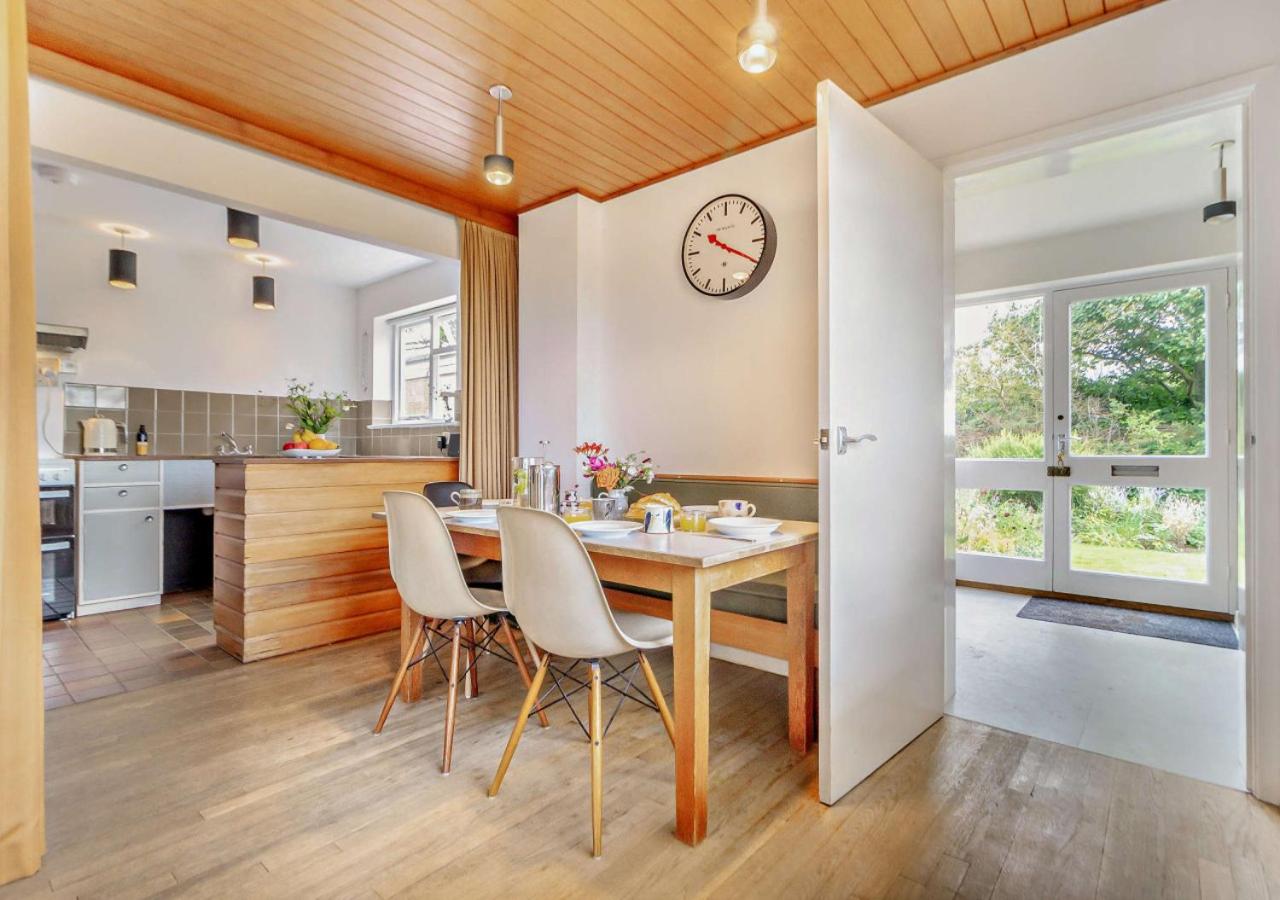 3 Bed in Walberswick oc-s29097