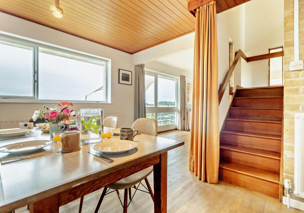 3 Bed in Walberswick oc-s29097