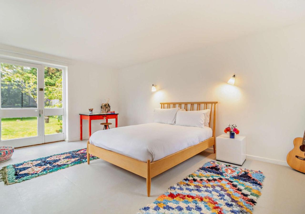 3 Bed in Walberswick oc-s29097