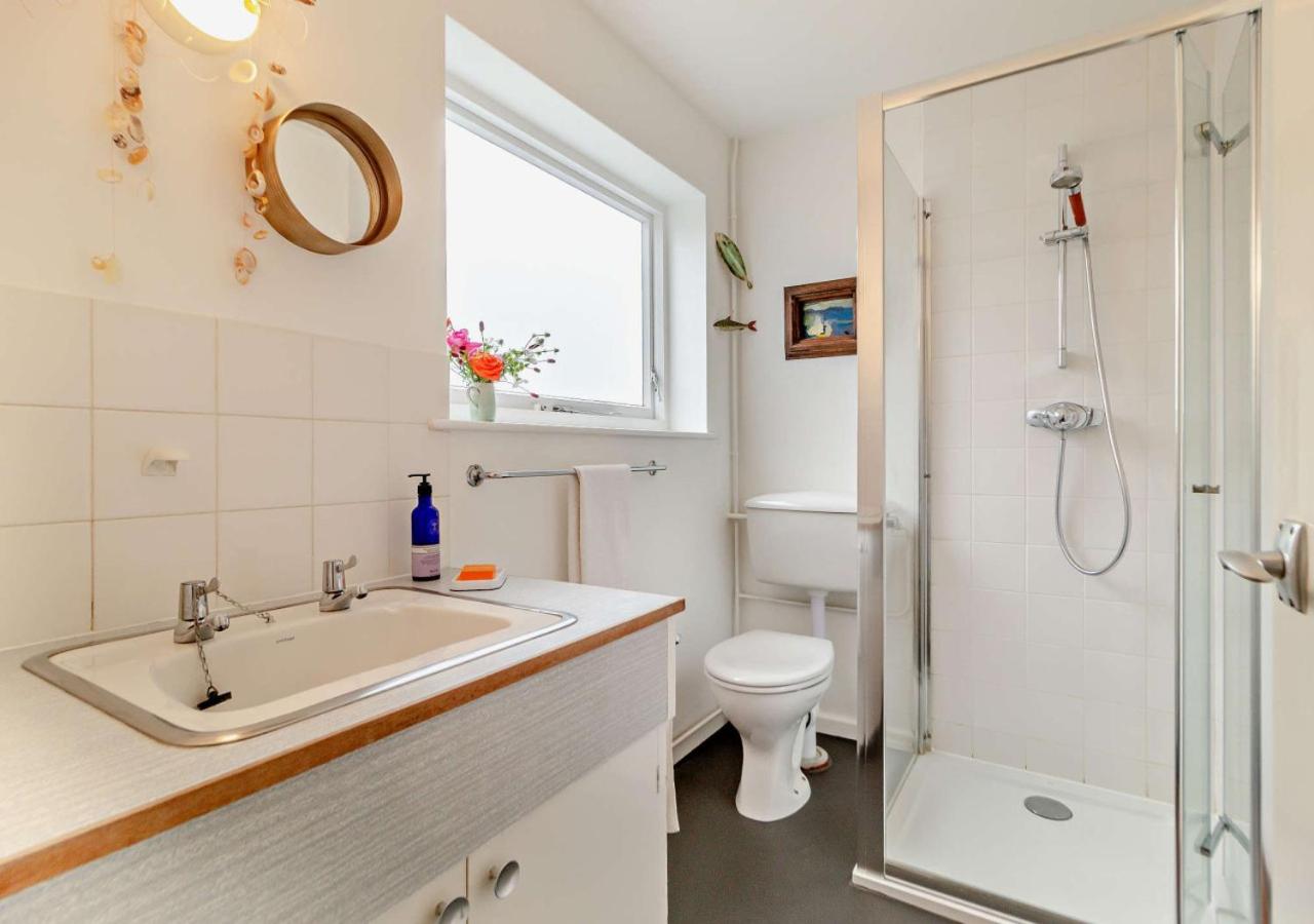3 Bed in Walberswick oc-s29097