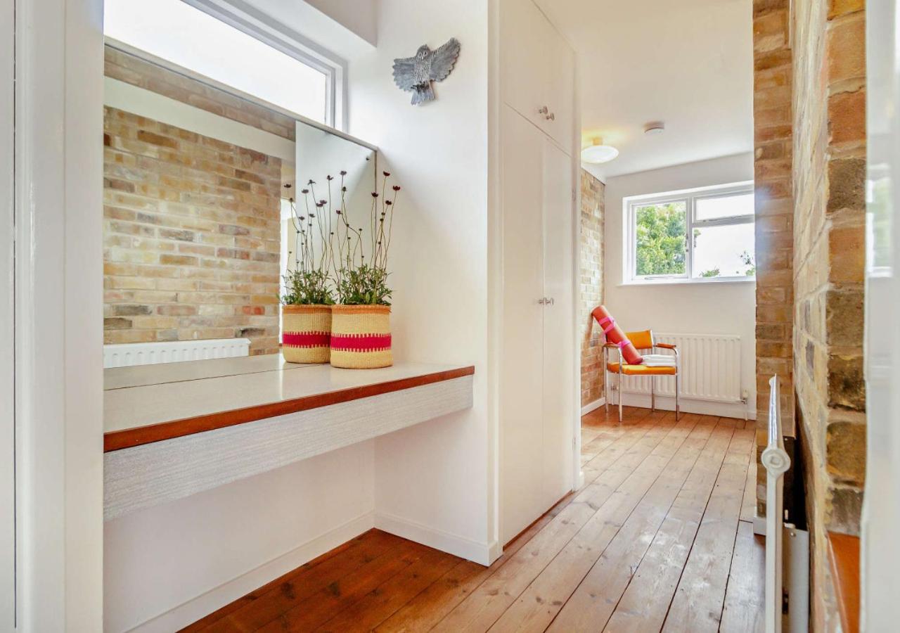 3 Bed in Walberswick oc-s29097