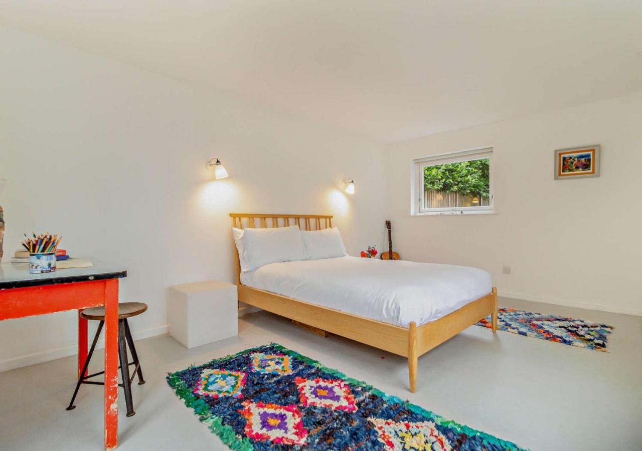 3 Bed in Walberswick oc-s29097