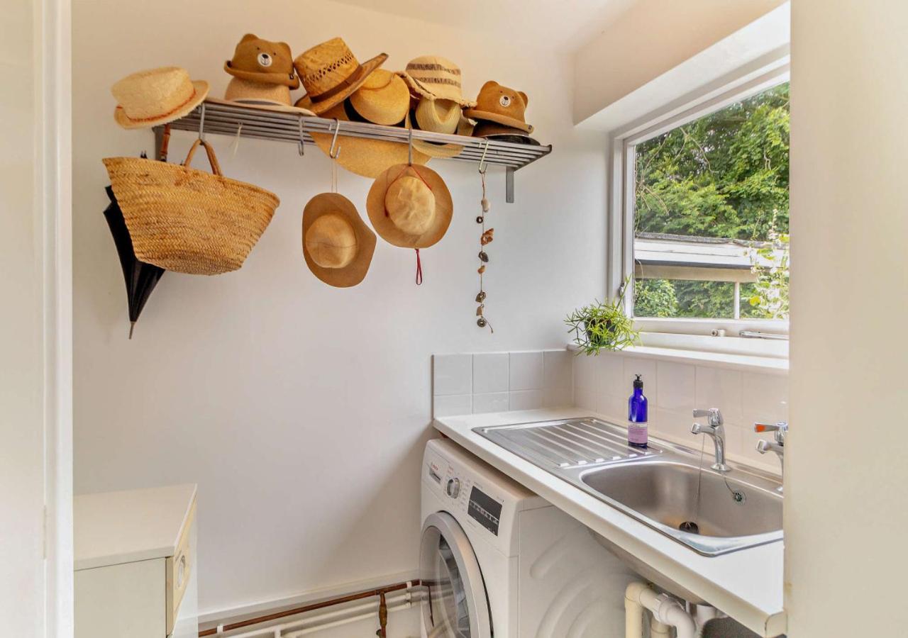 3 Bed in Walberswick oc-s29097