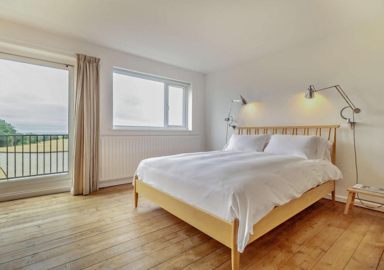 3 Bed in Walberswick oc-s29097