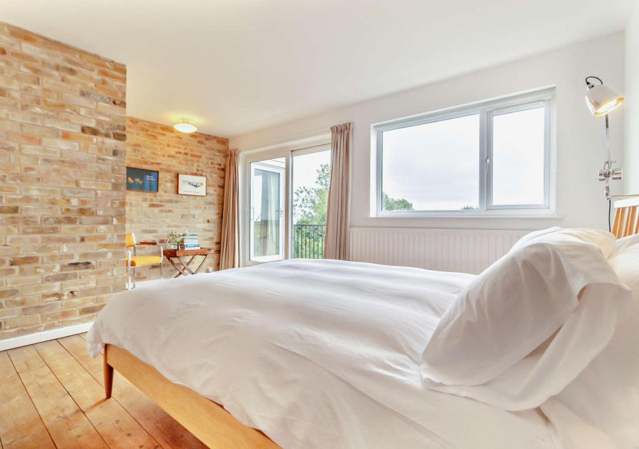 3 Bed in Walberswick oc-s29097
