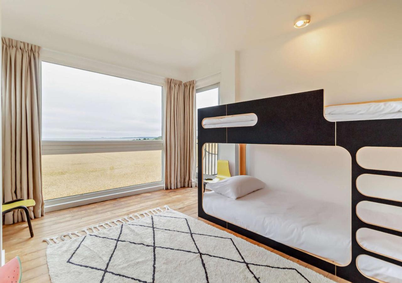 3 Bed in Walberswick oc-s29097