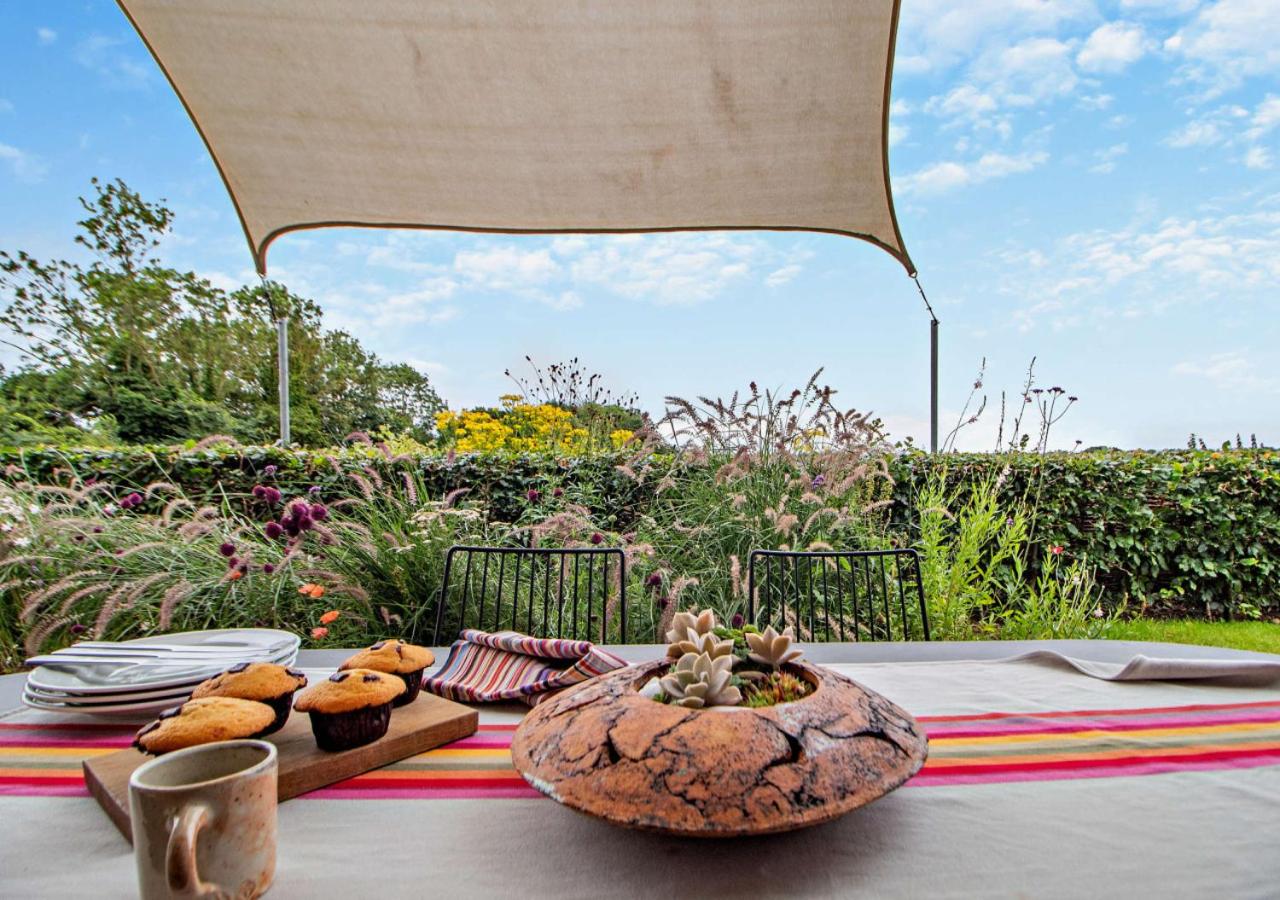3 Bed in Walberswick oc-s29097