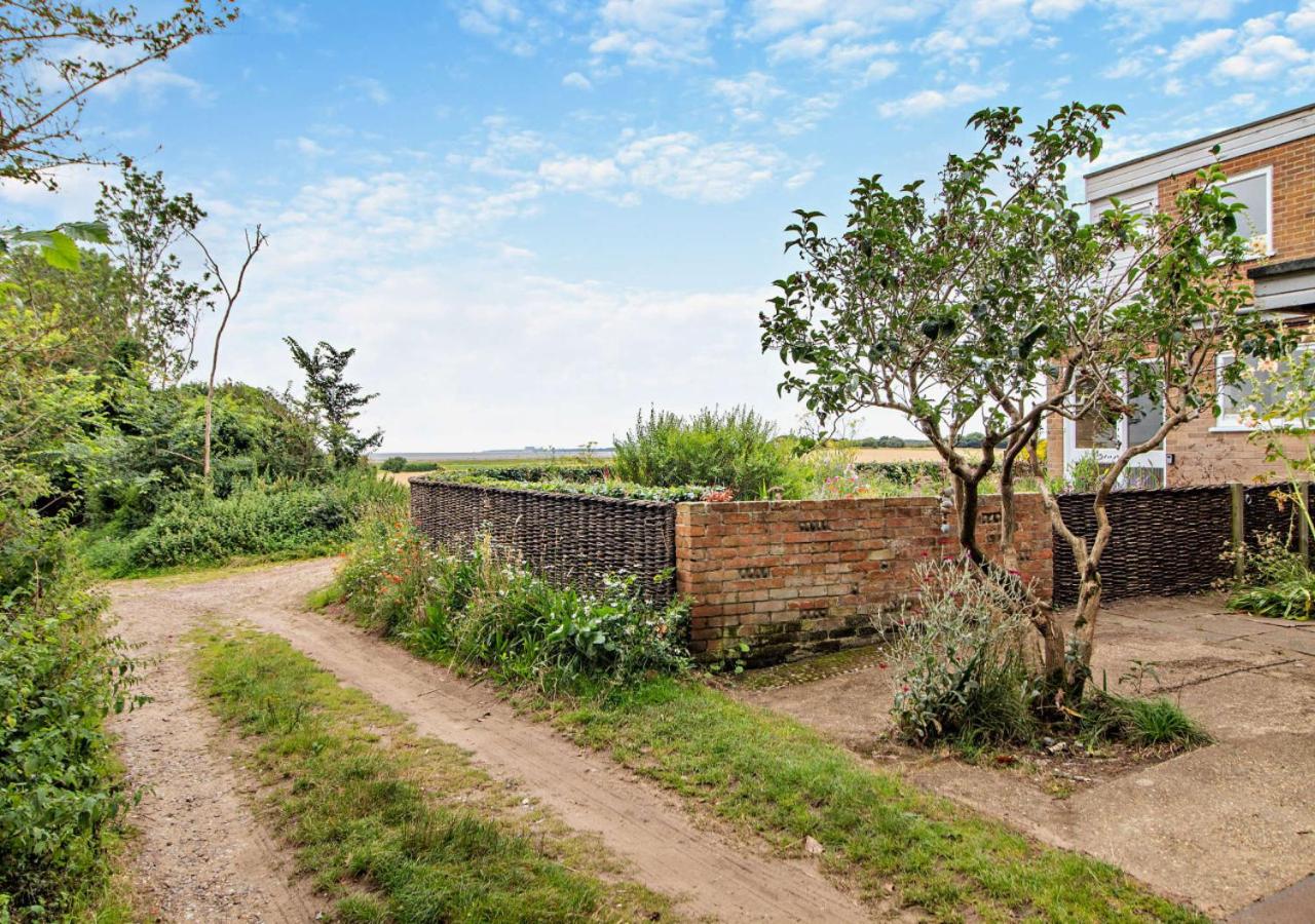3 Bed in Walberswick oc-s29097