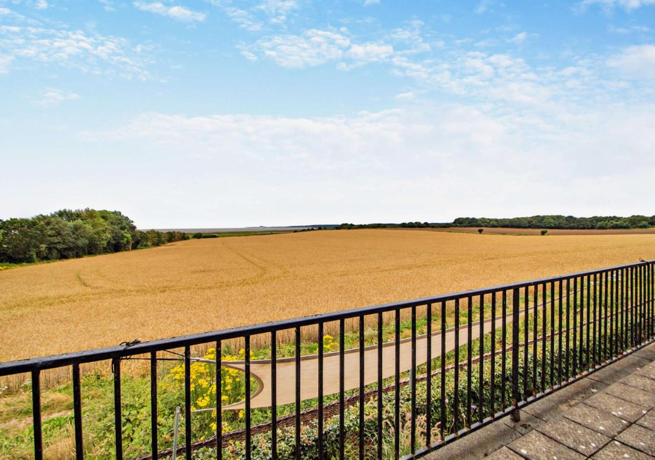 3 Bed in Walberswick oc-s29097