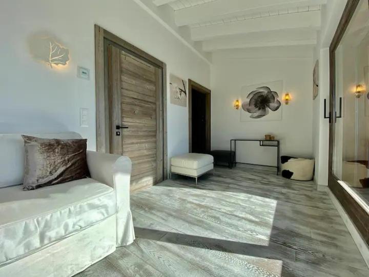 ASTER, l'excellence à Crans-Montana !