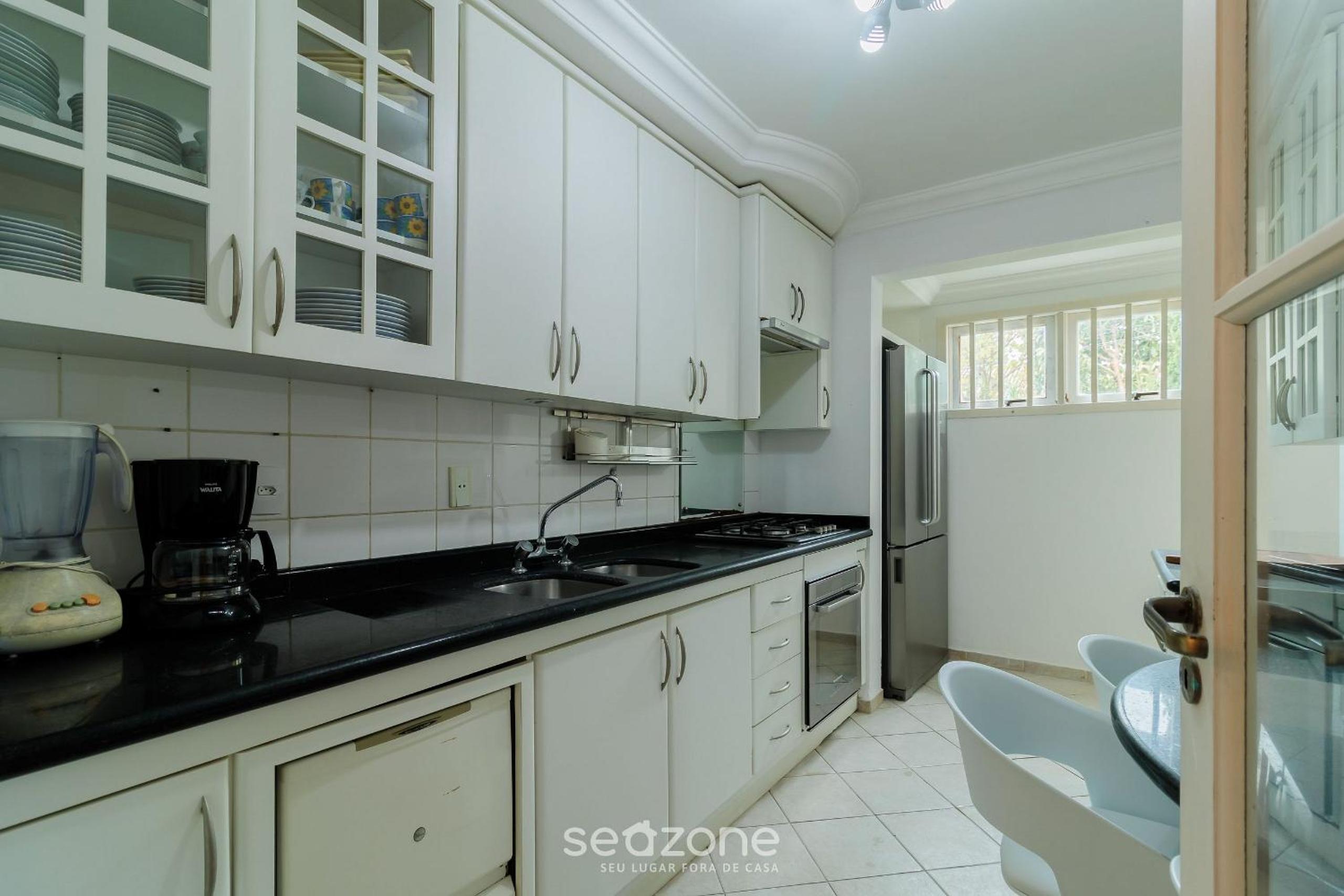 Casa de férias com piscina e churrasqueira ROM591