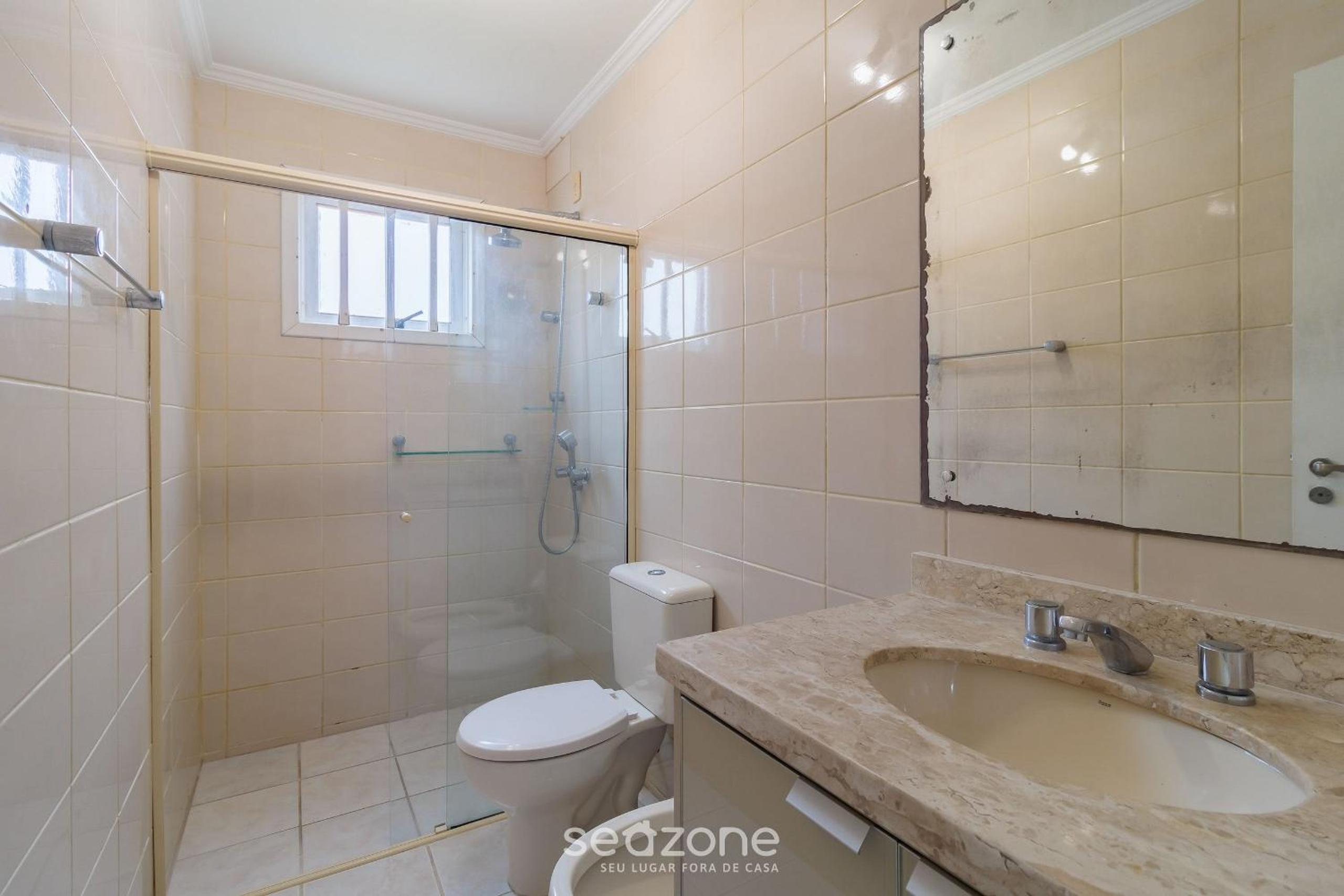 Casa de férias com piscina e churrasqueira ROM591