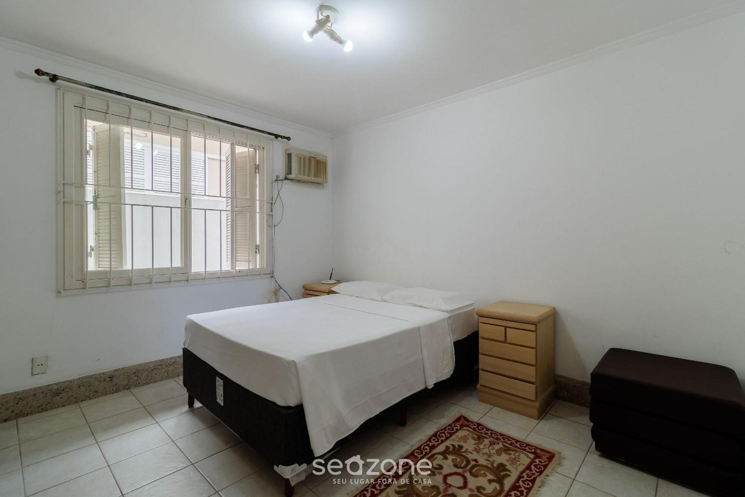 Casa de férias com piscina e churrasqueira ROM591