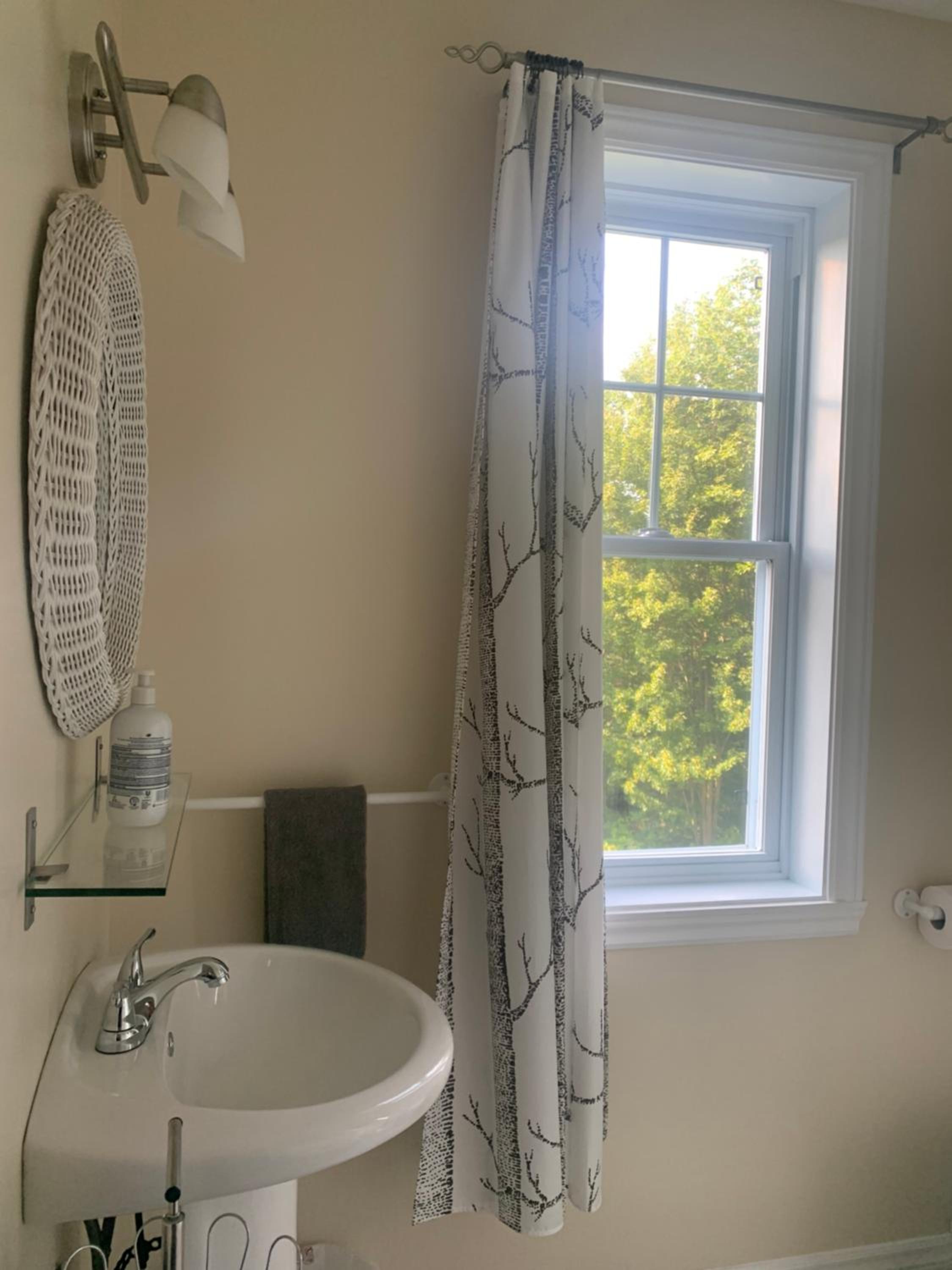 Au Gré Du Temps - Gîte B&B