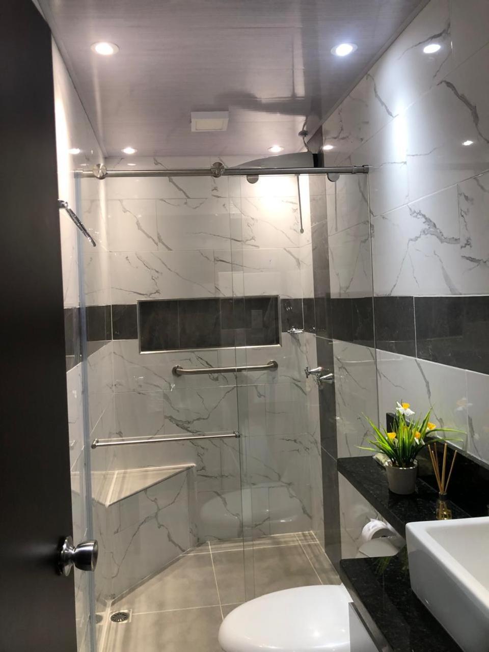 Alquiler por días en Armenia Casahotel Villahermosa