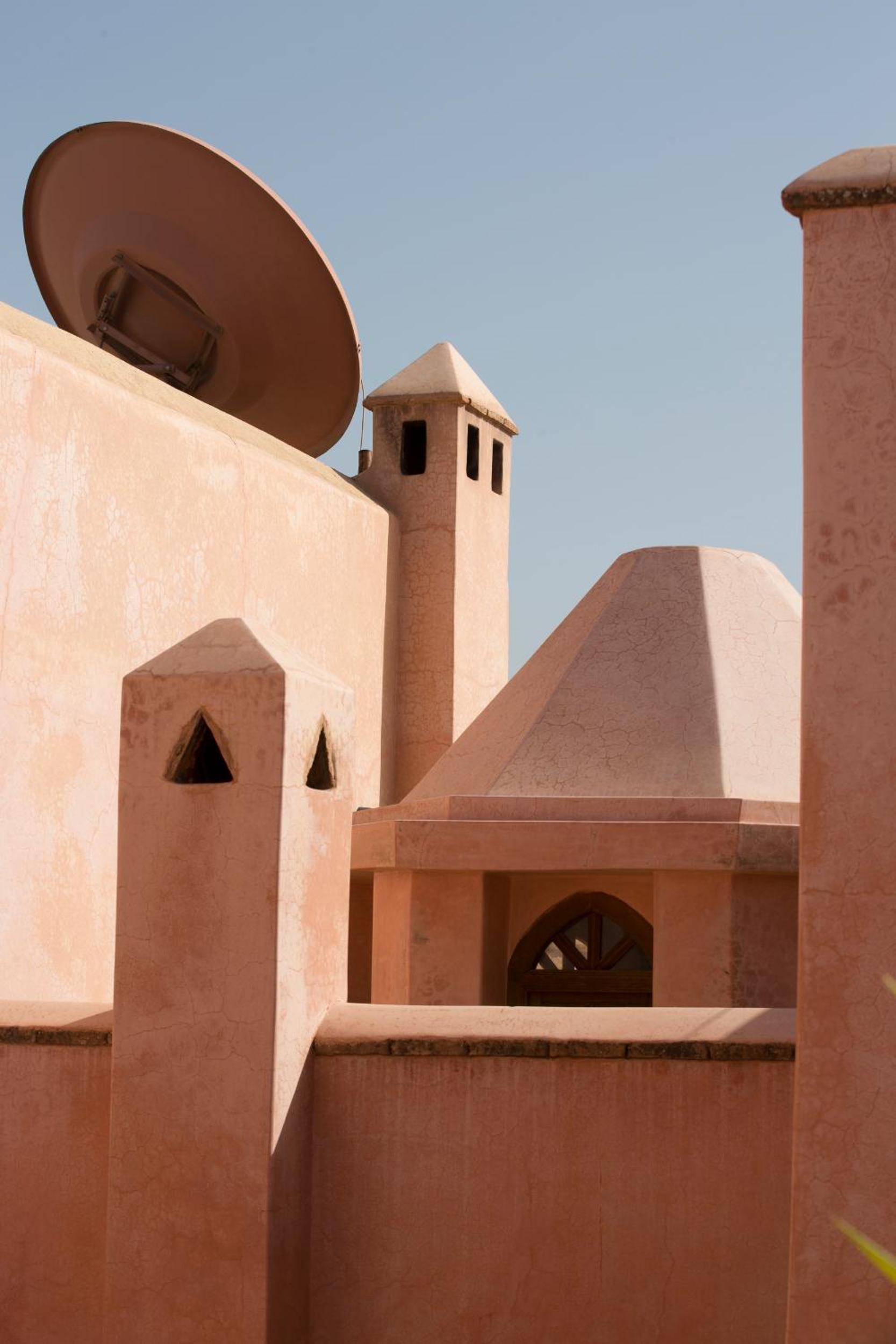 Riad Assala