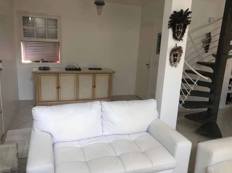 Casa 4 quartos Riviera de Sao lourenço Piscina Aquecida